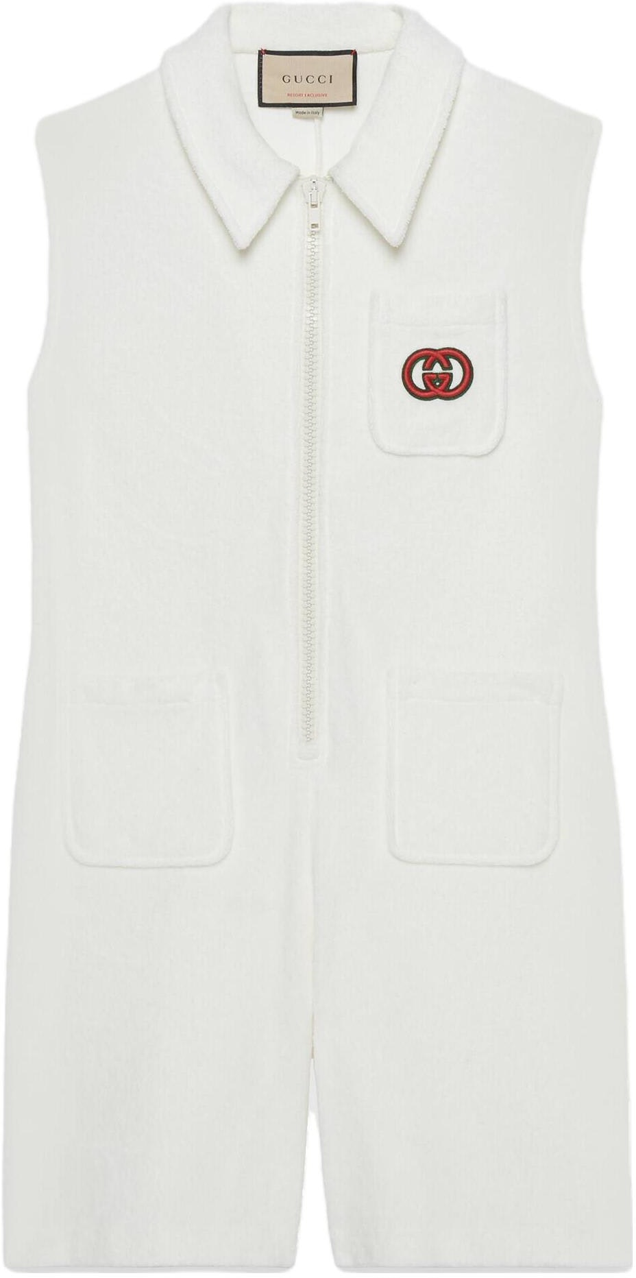 women-gucci-fw-23-white-nylon-sleeveless-jumpsuit-with-logo-pocket-748497-xjfny-9791