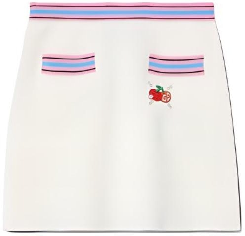 women-gucci-fw-24-ivory-striped-cherry-embroidered-knit-skirt-782255-xkd-0-h-9142