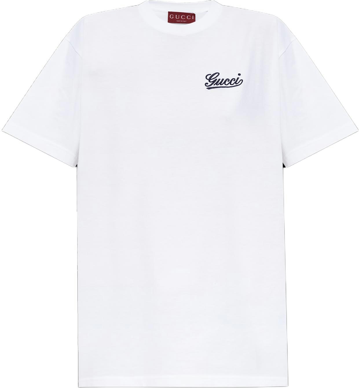 women-gucci-fw-24-solid-logo-t-shirt-beige-788093-xjgto-9799