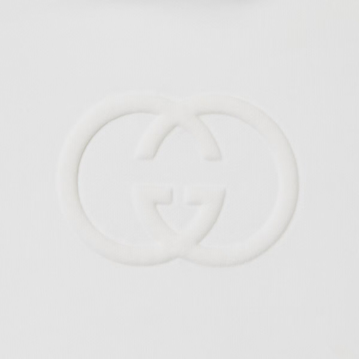 (Women) GUCCI FW25  Pullover Hoodie - Fall/Winter Collection. 837930-XJHJO-9692 圖 7