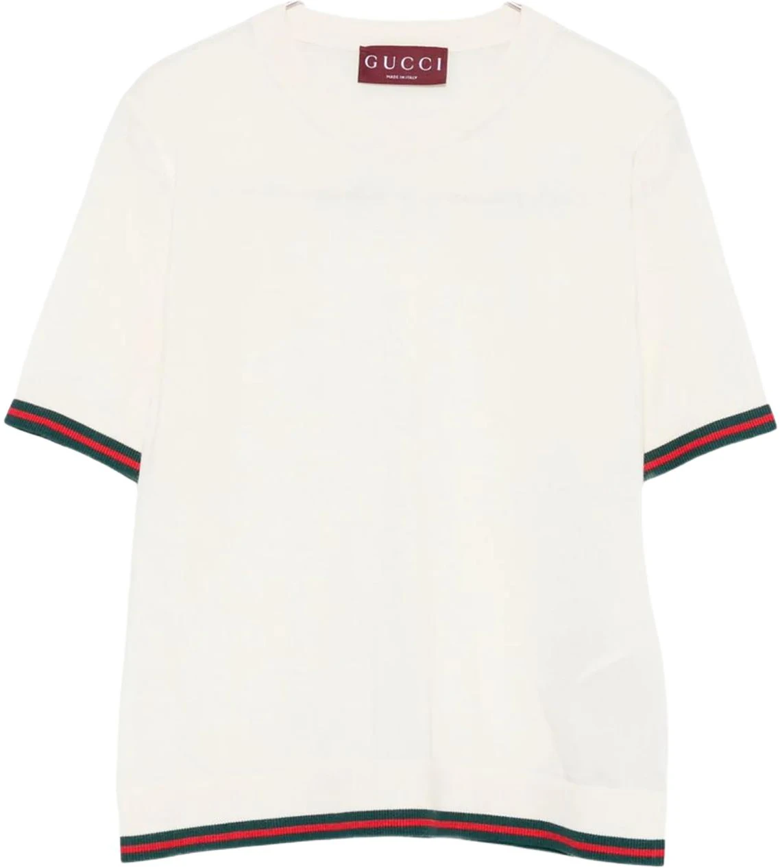 women-gucci-fw-25-silk-cashmere-short-sleeve-crew-neck-top-820687-xkelw-9066