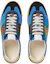 Lookbook (W) Gucci G74 ''Web Blau Grün'' 525292-9PY50-1110