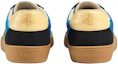 Shop (W) Gucci G74 ''Web Blau Grün'' 525292-9PY50-1110