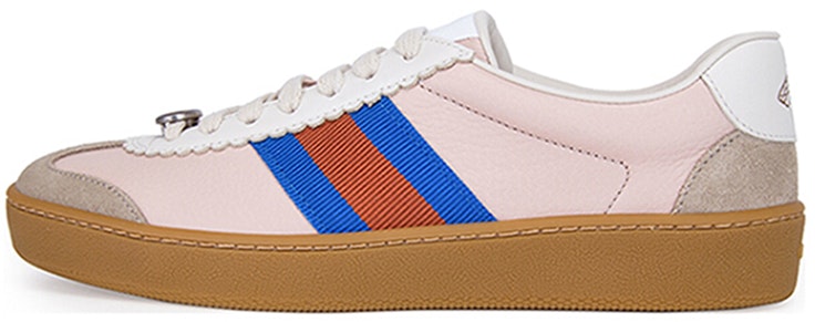 women-gucci-g74-web-low-2021-pink-oatmeal-624484-0-pv-20-9561