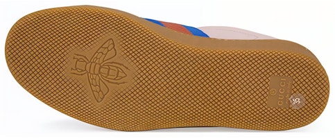 (W) 古驰G74经典2021款 低帮‘粉色燕麦’ 624484-0PV20-9561 Purchase (W) 古驰G74经典2021款 低帮‘粉色燕麦’ 624484-0PV20-9561