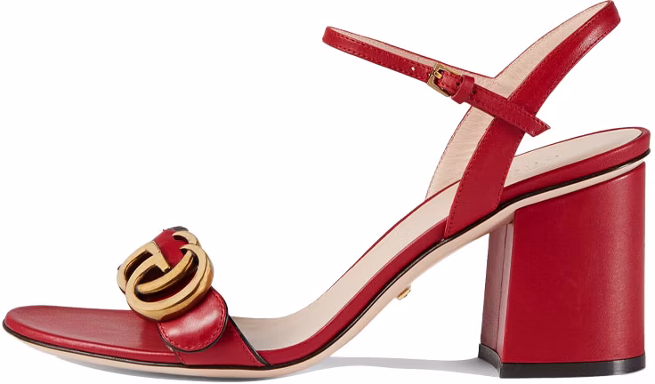 women-gucci-g-heel-sandals-red-gold-453379-a3-n00-6433