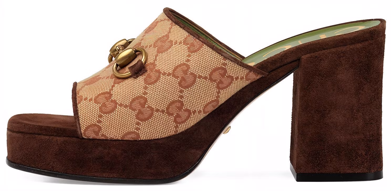 women-gucci-g-series-shoe-brick-red-609344-g1730-8375