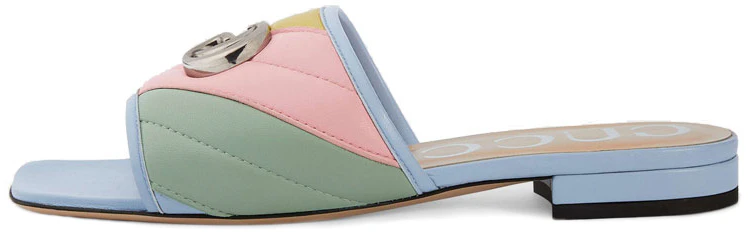 women-gucci-g-series-shoe-multi-color-629934-0-cgb-0-4970