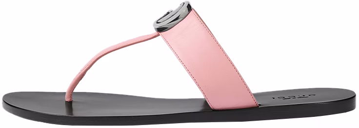 women-gucci-g-series-shoe-pink-628013-a3-n00-5815