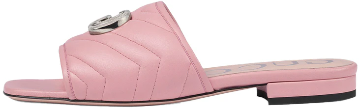 women-gucci-g-series-v-shoe-pink-627827-bko-00-5815