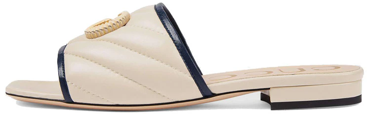 women-gucci-g-series-white-shoe-629730-bko-60-4171