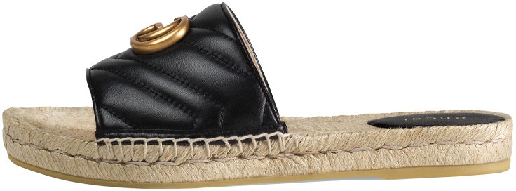 women-gucci-g-shoe-black-gold-573028-bko-00-1000
