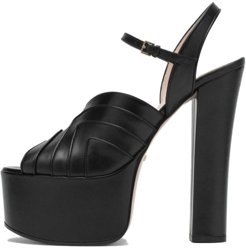 women-gucci-geometric-155-mm-platform-sandal-black-leather-699424-c9-d00-1000