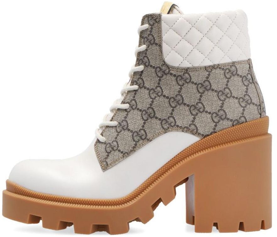 women-gucci-gg-ankle-boot-beige-659691-uc-810-9066