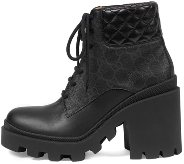 women-gucci-gg-ankle-boot-black-gg-supreme-659691-uc-810-1000