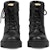 (W) But Gucci GG Ankle Boot 'Black GG Supreme' 659691-UC810-1000