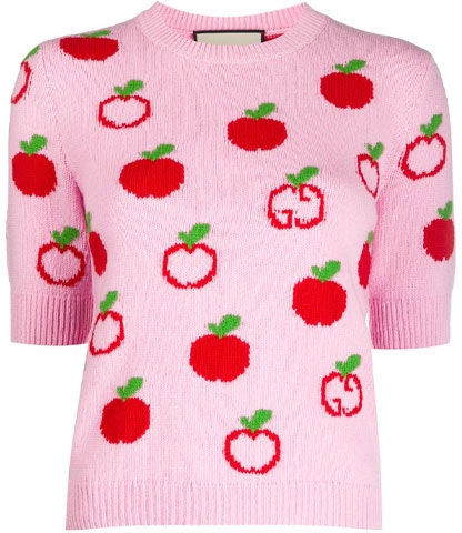 women-gucci-gg-apple-wool-crewneck-sweater-in-pink-for-women-606117-xka-7-i-5148