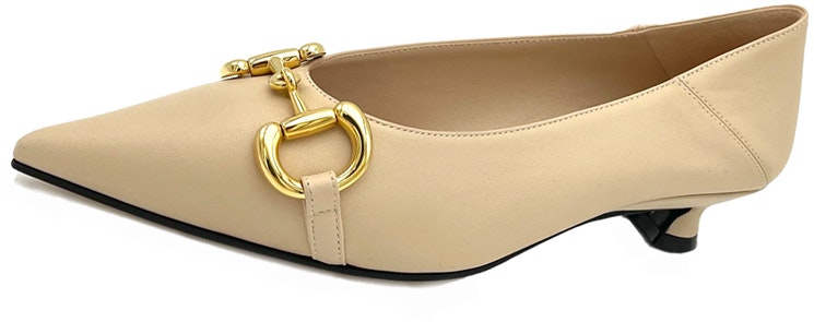 women-gucci-gg-ballet-flat-yellow-616598-1-rh-00-6705