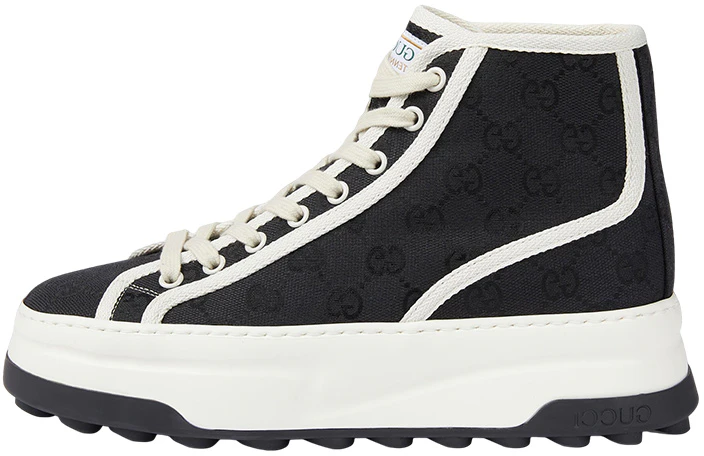 women-gucci-gg-blooms-high-top-sneakers-black-white-746768-20-q20-1043