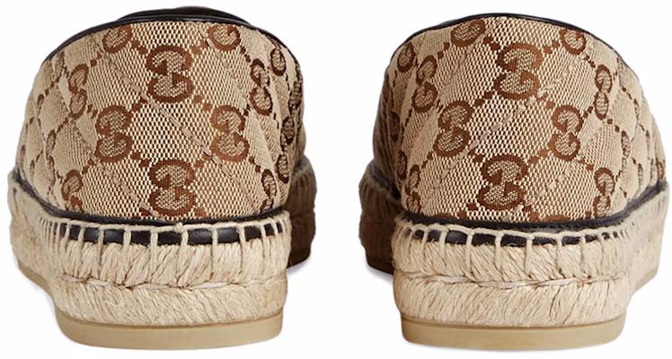 (Women) Gucci GG Canvas 'Camel' 621239-KQWM0-9765 Shop (Women) Gucci GG Canvas 'Camel' 621239-KQWM0-9765