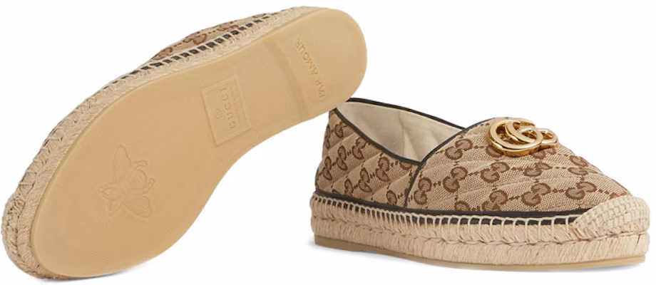 (Women) Gucci GG Canvas 'Camel' 621239-KQWM0-9765 Purchase (Women) Gucci GG Canvas 'Camel' 621239-KQWM0-9765
