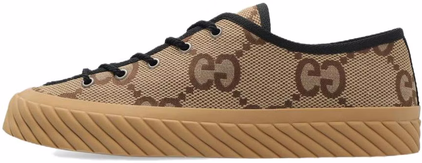 women-gucci-gg-canvas-ebony-fashion-sneakers-703688-ukoh-0-2590