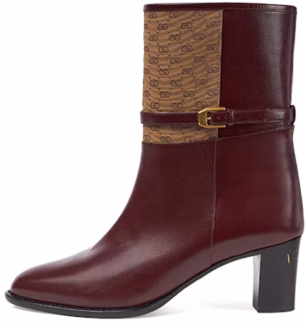 women-gucci-gg-canvas-ankle-boot-burgundy-659927-1-don-0-6670