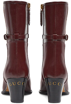 (W) But Gucci GG Canvas But Buku Lali 'Burgundy' 659927-1DON0-6670 Shop (W) But Gucci GG Canvas But Buku Lali 'Burgundy' 659927-1DON0-6670