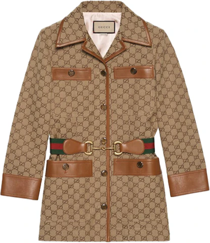 women-gucci-gg-canvas-jacket-with-web-trim-beige-ss-22-collection-682302-z8-awr-2184