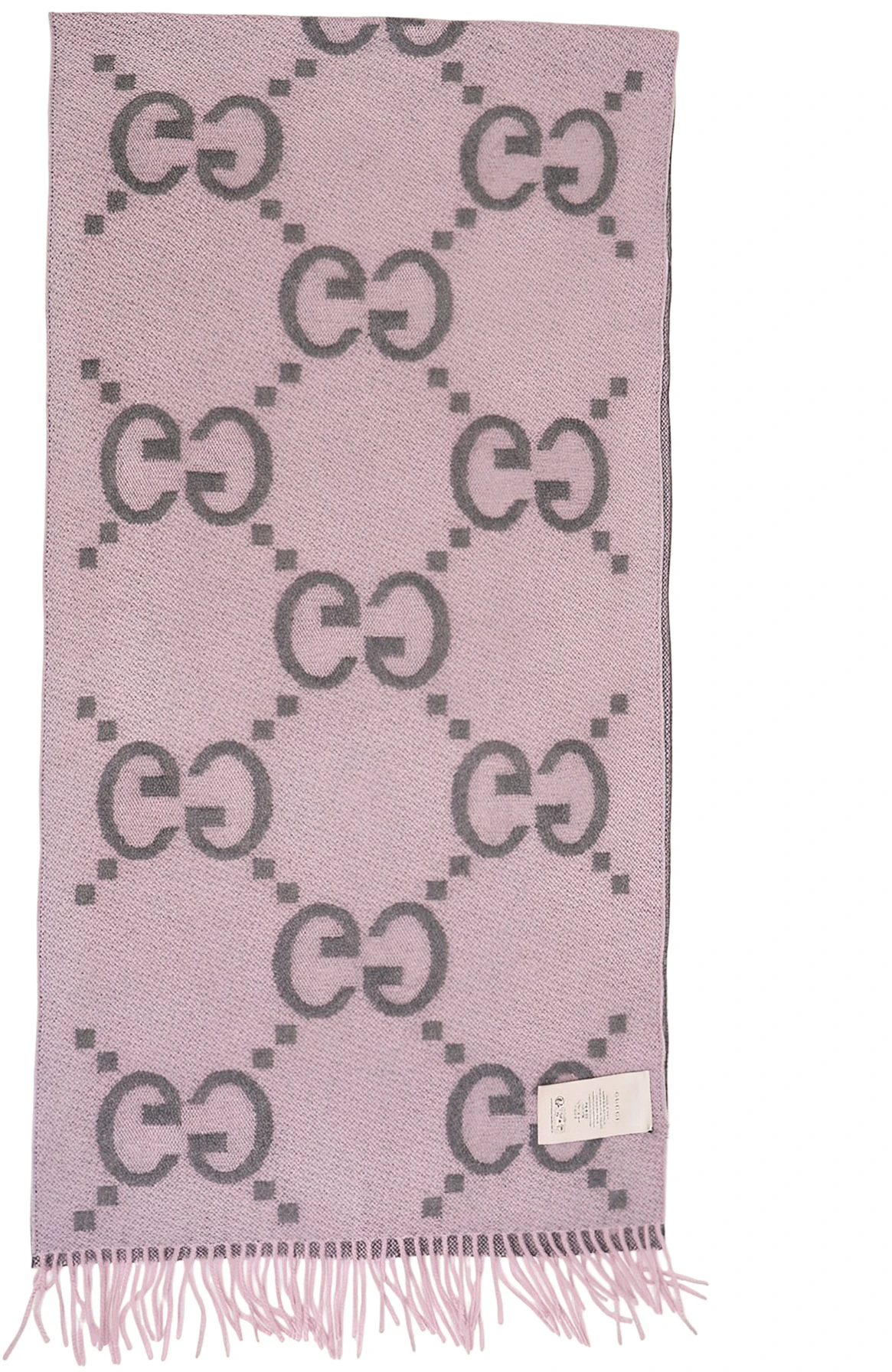 women-gucci-gg-cashmere-jacquard-knit-scarf-pink-grey-accessories-674275-3-g344-1272