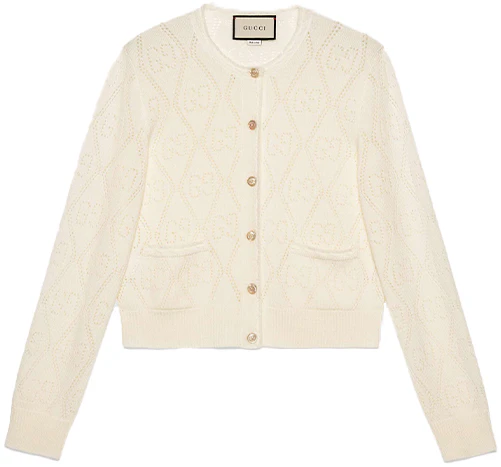 women-gucci-gg-cutout-wool-knit-sweater-ivory-white-642117-xkbl-7-9200