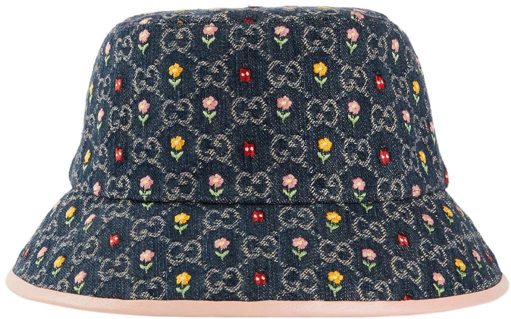 women-gucci-gg-denim-embroidered-cotton-bucket-hat-for-women-701697-3-hajc-4472