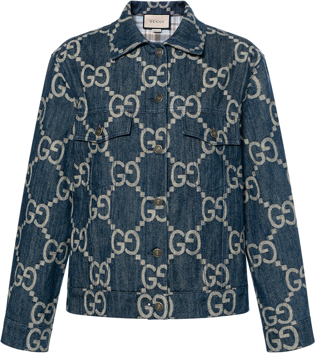 women-gucci-gg-denim-series-blue-monogram-jacket-678810-xdbty-4492
