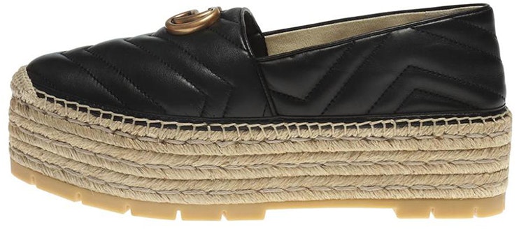 women-gucci-gg-espadrilles-double-platform-black-551884-bko-00-1000
