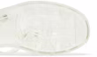Purchase (W) Sandal Nelayan Gucci GG 'Clear' 676970-JFM00-8300