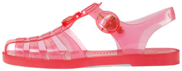 gucci-gg-fisherman-sandal-deep-coral-women