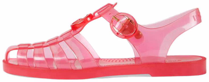 gucci-gg-fisherman-sandal-deep-coral-women