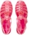 (W) Sandal Gucci GG Fisherman 'Deep Coral'. 676970-JFM00-6656