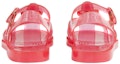 Shop (W) Sandal Gucci GG Fisherman 'Deep Coral'. 676970-JFM00-6656