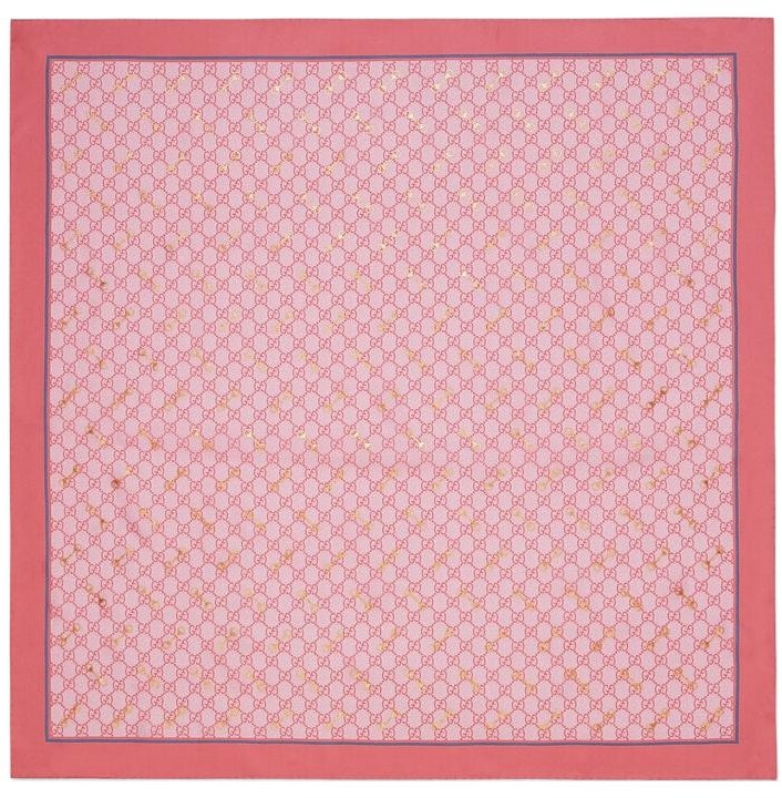 women-gucci-gg-horsebit-print-scarf-for-women-662576-3-g001-5969