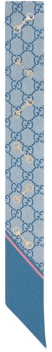 women-gucci-gg-horsebit-print-silk-scarf-for-women-blue-663719-3-g001-4872