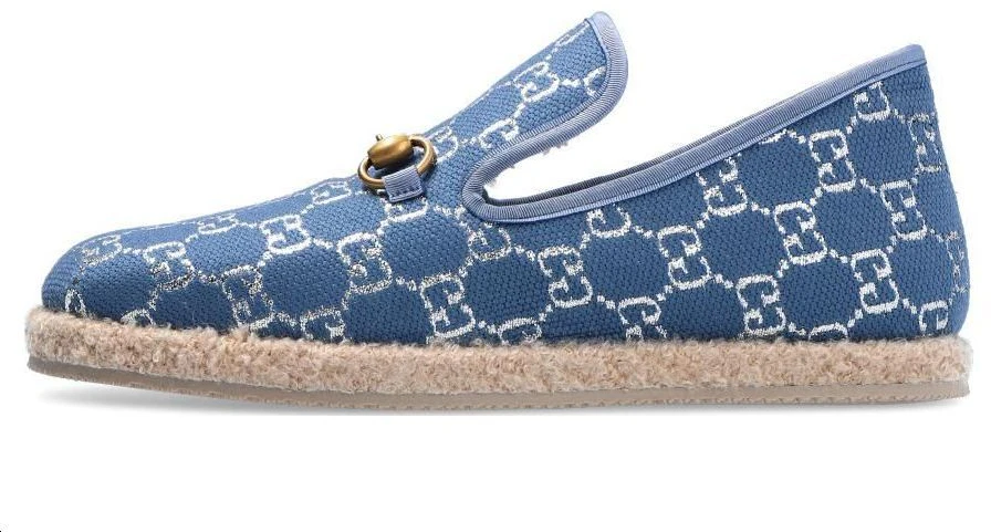 women-gucci-gg-lame-blue-horsebit-loafer-575850-2-c840-4693