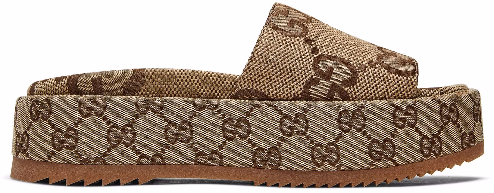 women-gucci-gg-lame-platform-slide-sandal-camel-monogram-623212-uko-00-2580