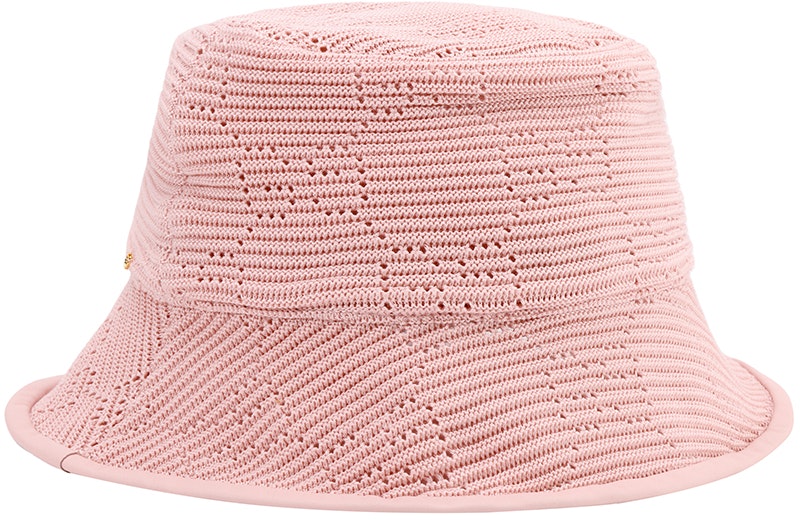 women-gucci-gg-logo-pink-knit-cotton-bucket-hat-for-women-656573-3-hac-2-5972