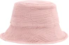 Buy (W) GUCCI GG標誌粉色針織棉質女性漁夫帽 656573-3HAC2-5972