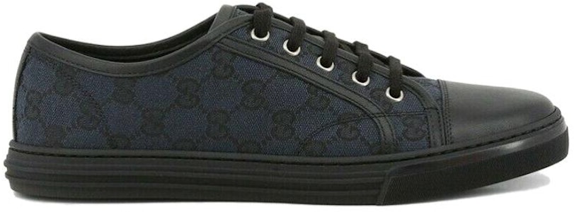 (W) グッチ GG ロー "リードブラック" 426187-KQWM0-1948 Order (W) グッチ GG ロー "リードブラック" 426187-KQWM0-1948