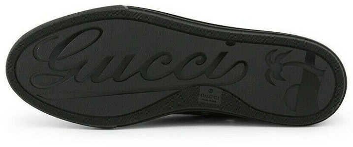 (W) グッチ GG ロー "リードブラック" 426187-KQWM0-1948 Purchase (W) グッチ GG ロー "リードブラック" 426187-KQWM0-1948