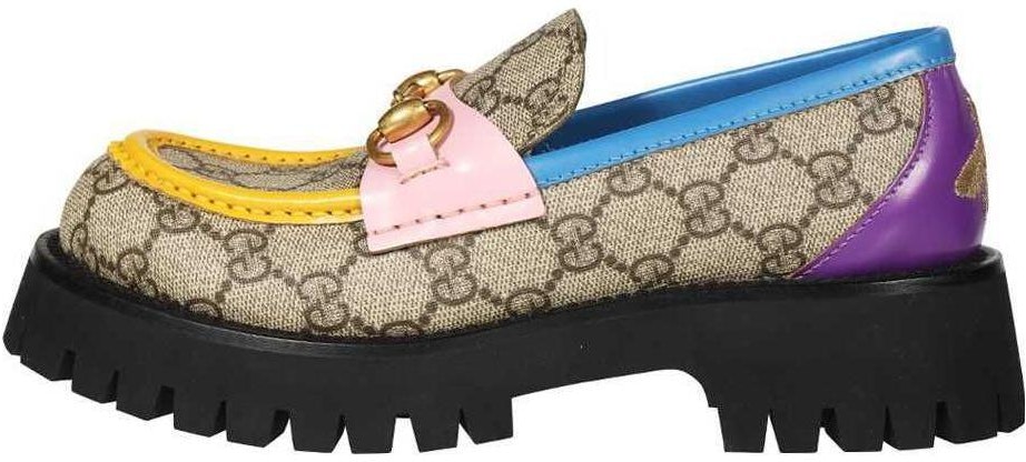 women-gucci-slip-on-brown-fashion-727170-fabbw-9785