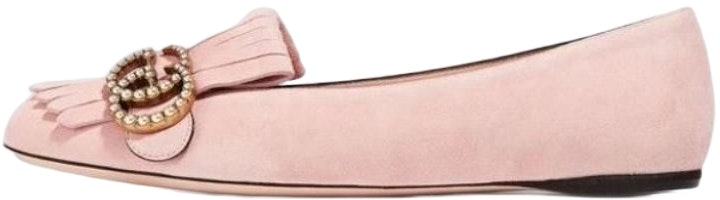 women-gucci-loafers-pink-double-g-with-tassels-454299-c2000-5909
