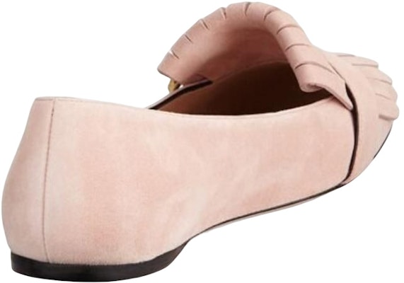 (W) グッチ GGマーモント クリスタル フラットシューズ (ピンク) 454299-C2000-5909 Shop (W) グッチ GGマーモント クリスタル フラットシューズ (ピンク) 454299-C2000-5909